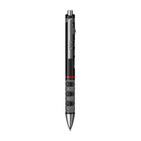 Multipen Tikky 3-in-1 Rotring S0891160