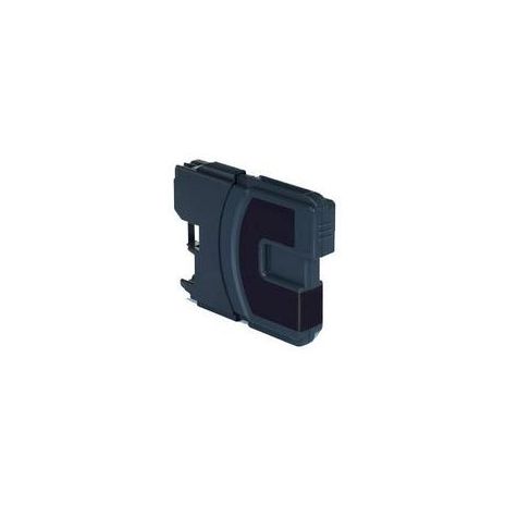 Brother Cartus cerneala LC-985BK Cartus LC985BK