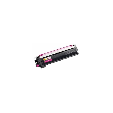 Brother Toner TN-230M Cartus TN230M