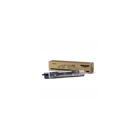 Xerox Toner 106R01147 Cartus 106R1147