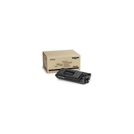 Xerox Toner 106R01149 Cartus 106R1149