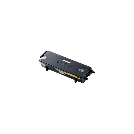 Brother Toner TN-3130 Cartus TN3130
