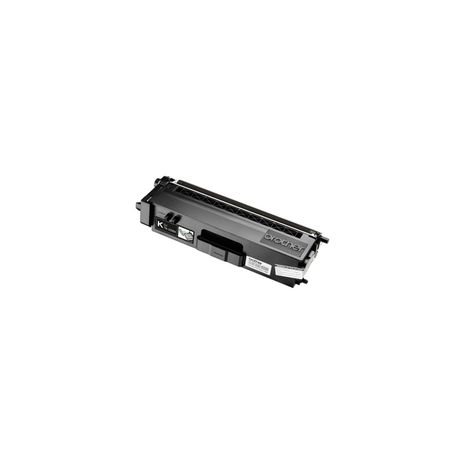 Brother Toner TN-325BK Cartus TN325BK