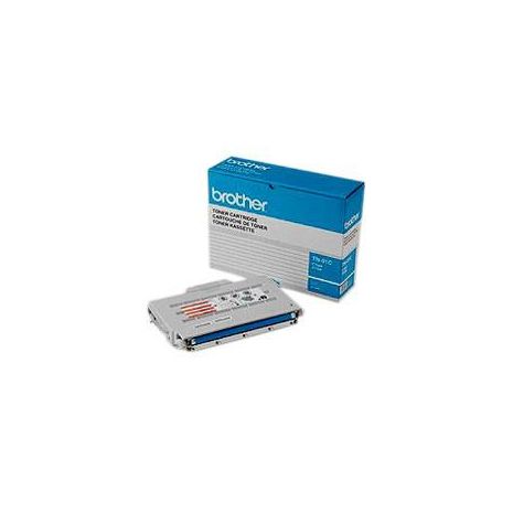 Brother Toner TN-01C Cartus TN01C