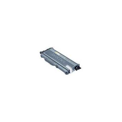 Brother Toner TN-2120 Cartus TN2120