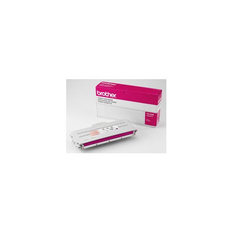 Brother Toner TN-02M Cartus TN02M