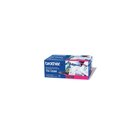 Brother Toner TN-130M Cartus TN130M