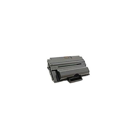 Xerox Toner 106R01246 Cartus 106R1246