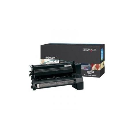 Lexmark Toner 10B032K Cartus 10B032K