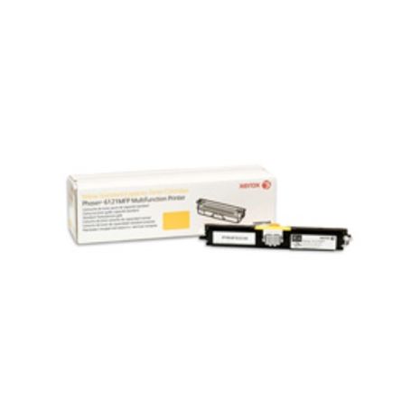 Xerox Toner 106R01465 Cartus 106R1465