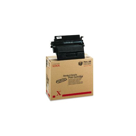 Xerox Toner 113R00627 Cartus 113R627