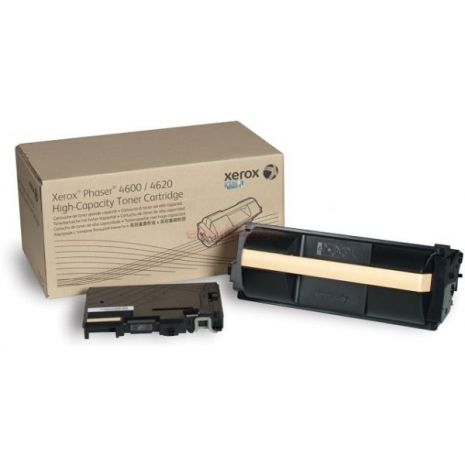 Xerox Toner 106R01536 Cartus 106R1536