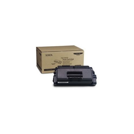 Xerox Toner 106R01372 Cartus 106R1372