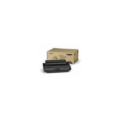 Xerox Toner 108R00794 Cartus 108R794