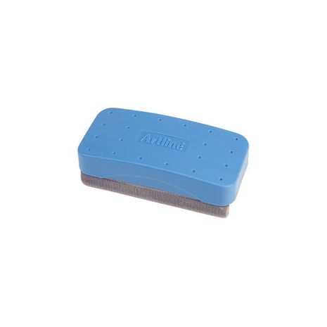 Burete mediu ARTLINE , pentru table magnetice de scris