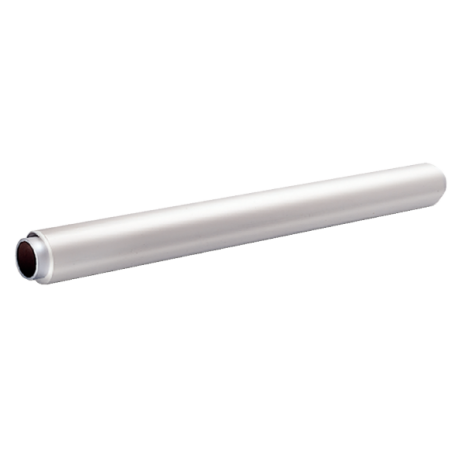Rezerva, 60cm x 20m, pentru flipchart LEITZ EasyFlip