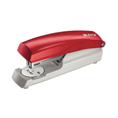 Capsator max. 30 coli, capse 24/6, LEITZ 5500