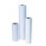 Rola hartie pentru copiator si imprimanta A0+, 75 g/mp, 914mm x 175m, XEROX