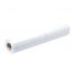 Rola hartie pentru copiator si imprimanta A0+, 75 g/mp, 914mm x 175m, XEROX