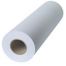 Rola hartie pentru copiator si imprimanta A0+, 75 g/mp, 914mm x 175m, XEROX