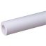 Rola hartie pentru copiator si imprimanta A0+, 75 g/mp, 914mm x 175m, XEROX