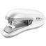 Capsator RAPID F30