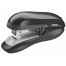 Capsator RAPID F30