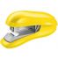Capsator RAPID F30