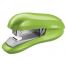 Capsator RAPID F30