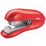 Capsator RAPID F30