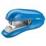 Capsator RAPID F30
