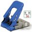 Perforator cu capse