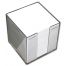 cub din hartie