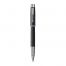 Roller Parker IM Standard S0856410