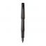 Stilou Parker Premier S0960760