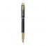 Roller Parker IM Standard S0856410