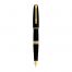 Stilou Charleston Waterman S0700980