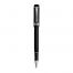 Roller Parker DUOFOLD S0690471