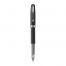 Stilou Parker Sonnet S0947360