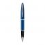 Roller Carene Waterman S0699980