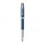 Stilou Parker Sonnet S0947360