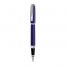 Roller Exception Waterman S0636990