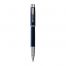 Roller Parker IM Standard S0856410
