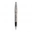 Roller Carene Waterman S0699980