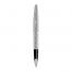 Roller Carene Waterman S0699980