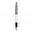 Roller Carene Waterman S0699980