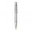 Stilou Parker Premier S0960760
