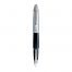 Stilou Edson Waterman S0102060