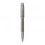 Roller Parker IM Standard S0856410