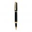 Roller Exception Waterman S0636860